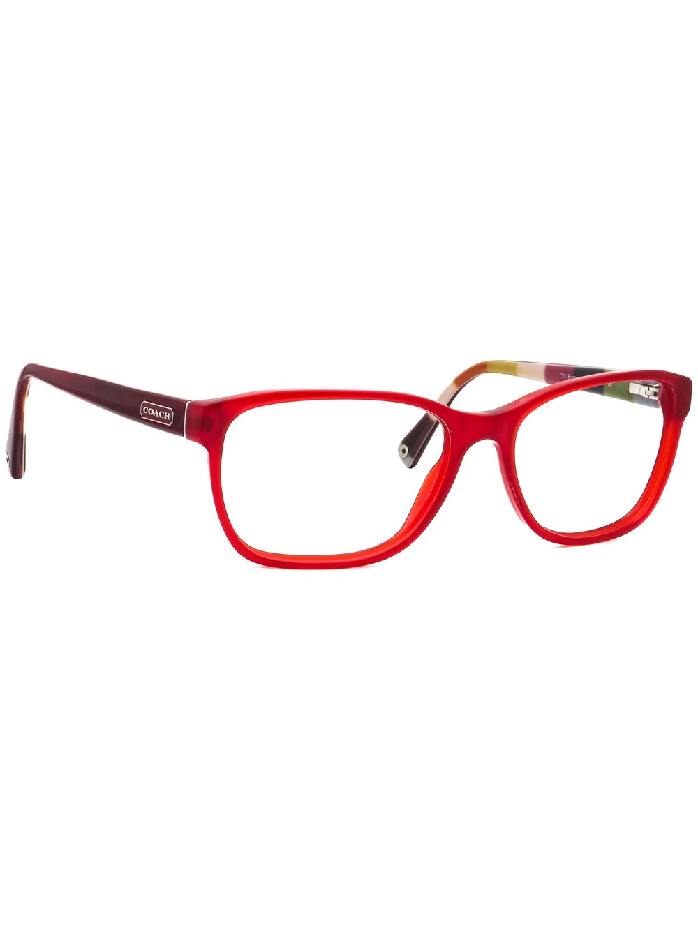 Coach HC 6013 (Julayne) 5029 Eyewear